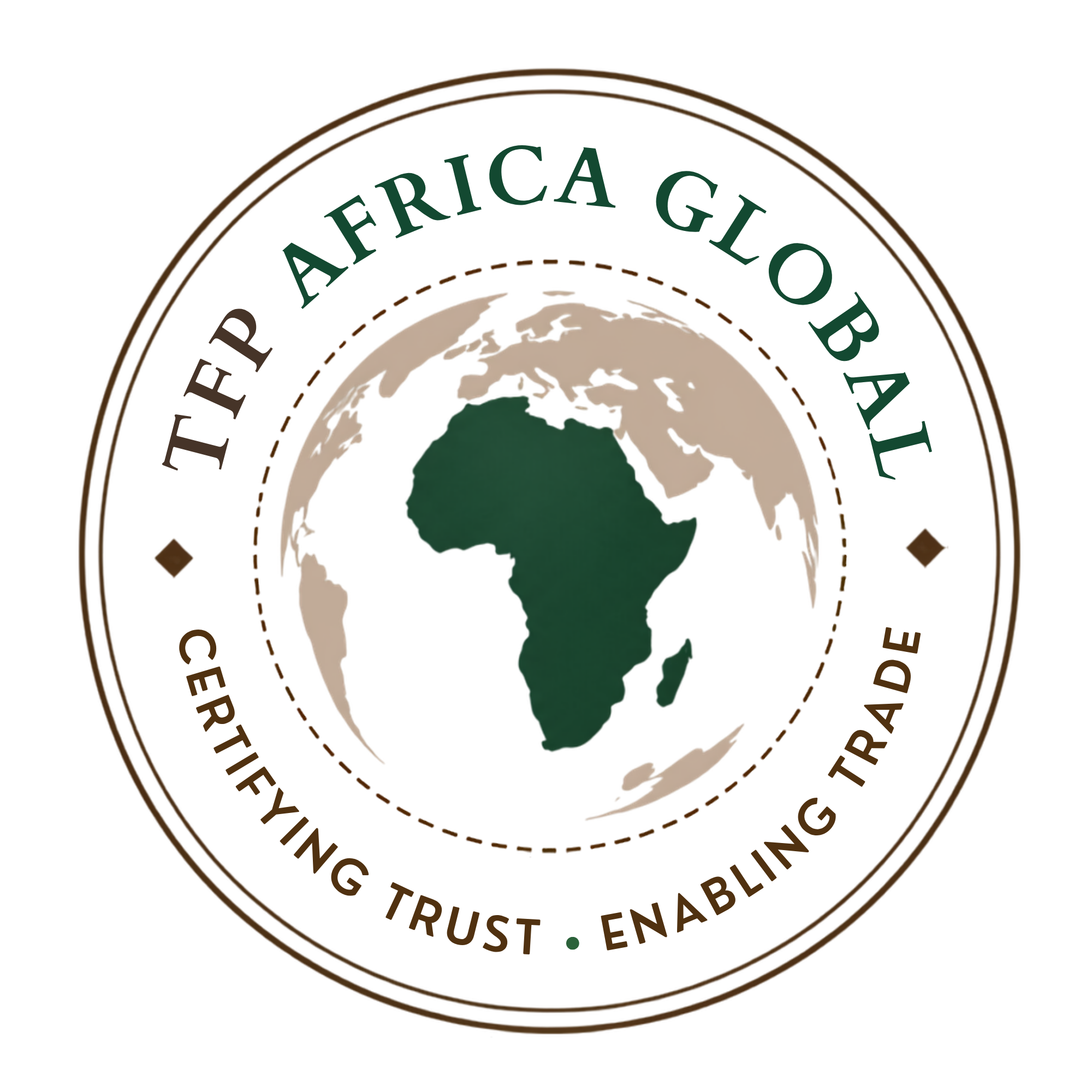 TFP Africa Global